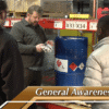 DOT HAZMAT General Awareness Training Video