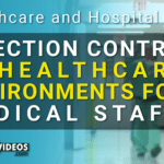 Infection Control Training - [Complete Video Package]